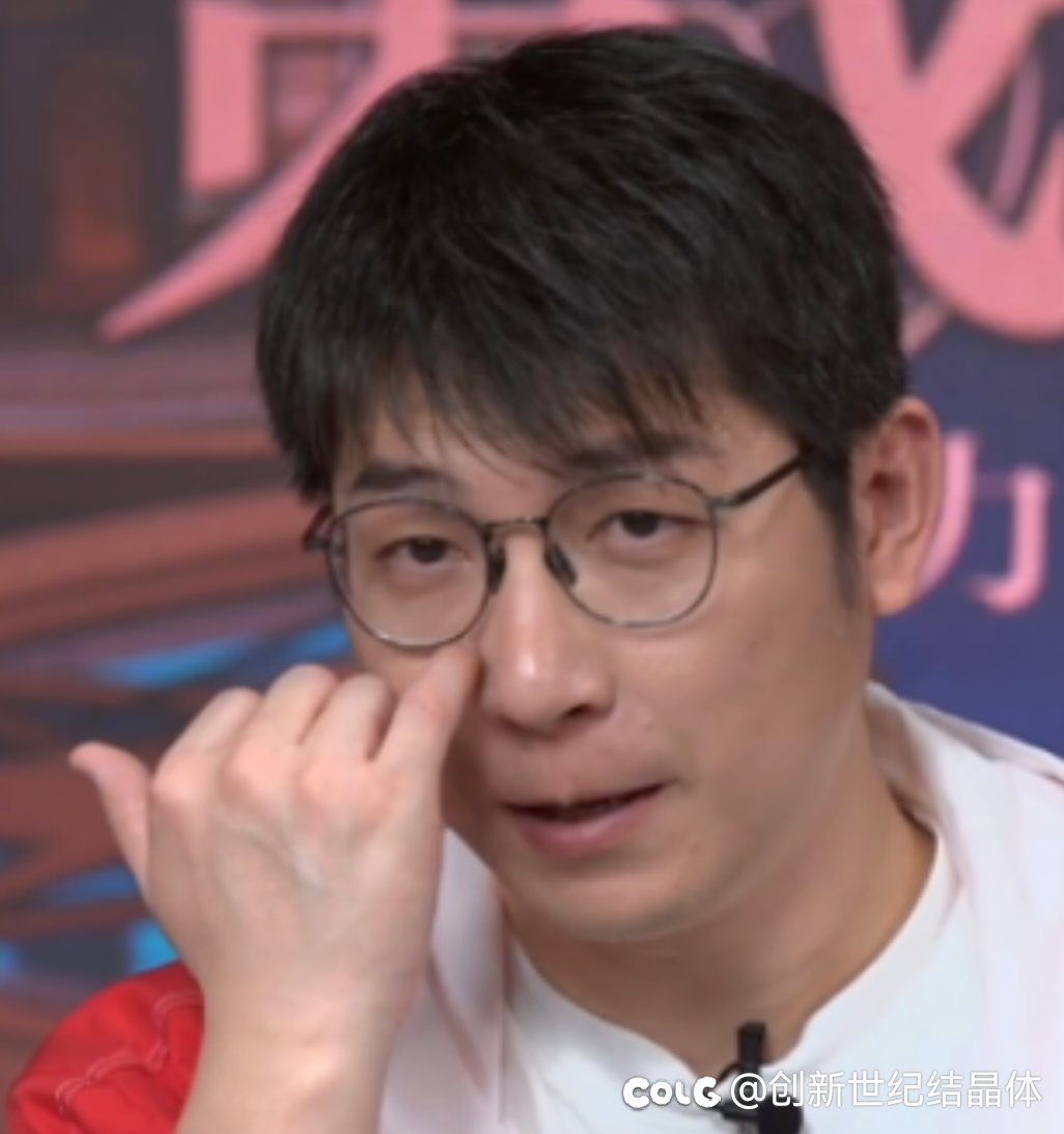 重复是玩家问题！1