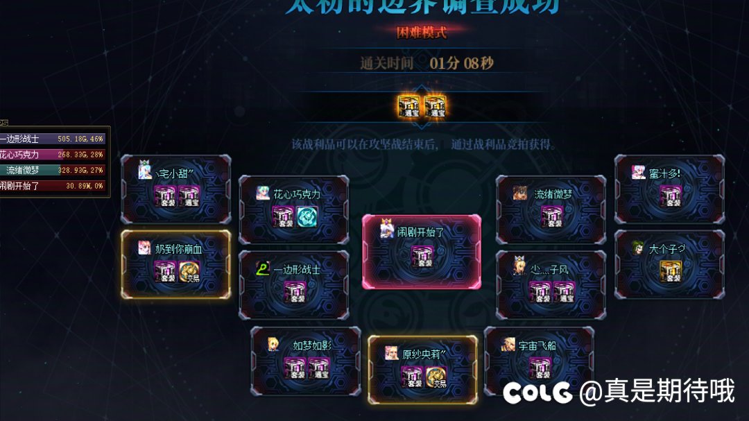 跨六qq小团体招1人（人造神及备战野猪）1