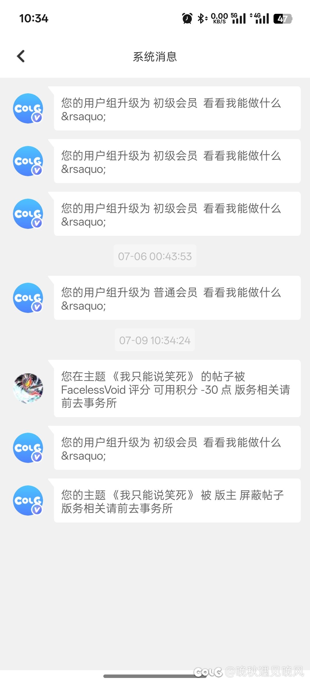 哈哈哈哈1