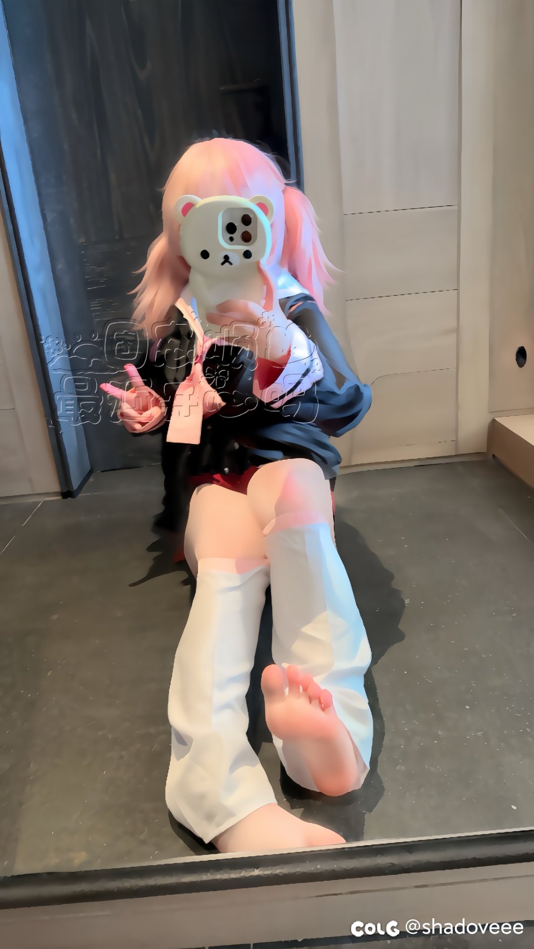 兄弟们 该怎么办!1