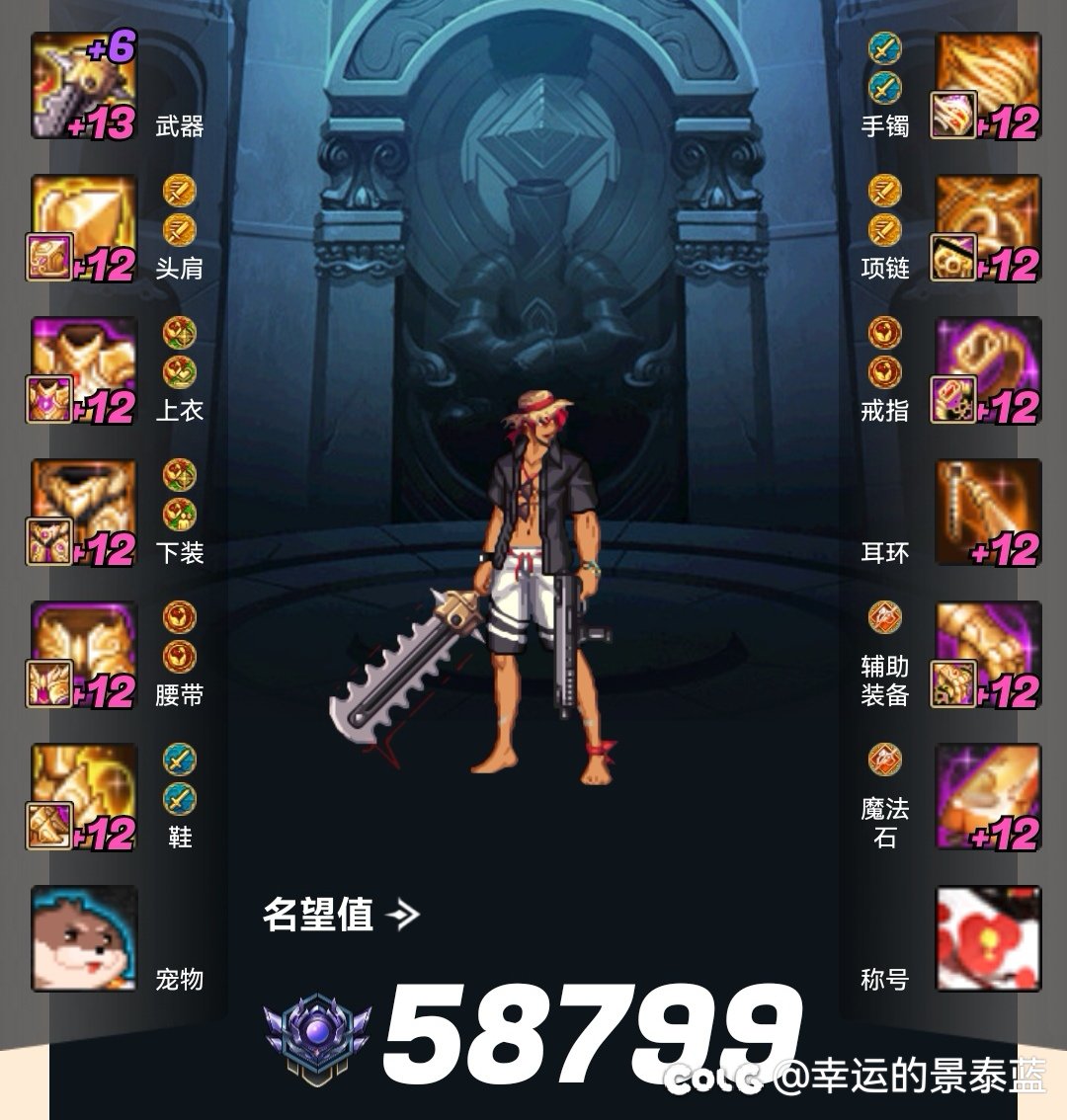 每天打开电脑就是后悔1