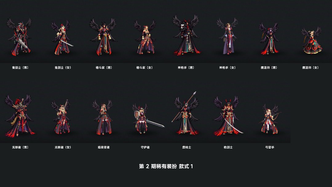 1-12期天空套图鉴大全2