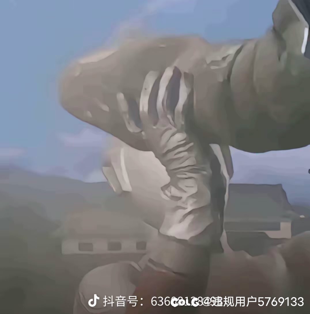 为什么感觉大部分玩家能接受刷新项链和天命，却接受不了cd武器和混沌套？1