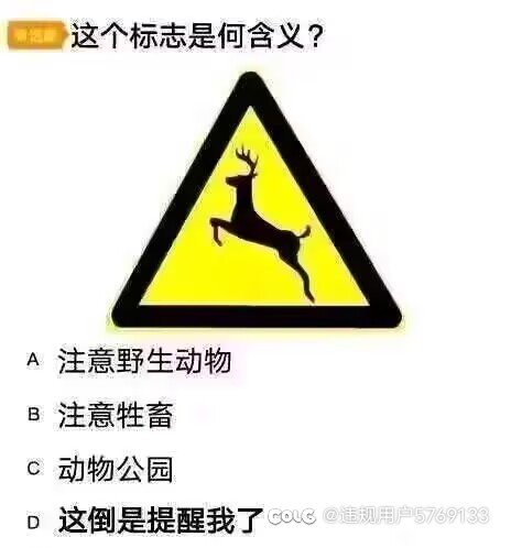 为什么感觉大部分玩家能接受刷新项链和天命，却接受不了cd武器和混沌套？2