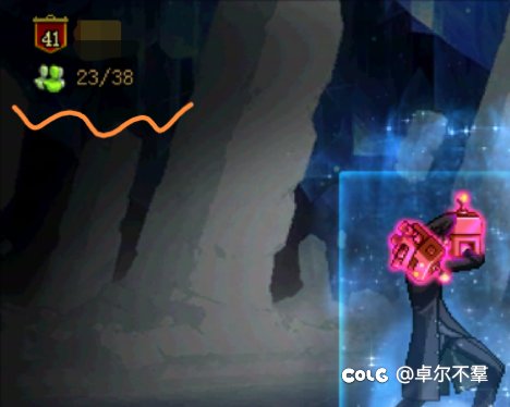 bug能修一修吗我请问了1
