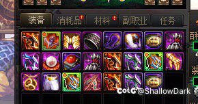 看乐了  真就仓检呗1
