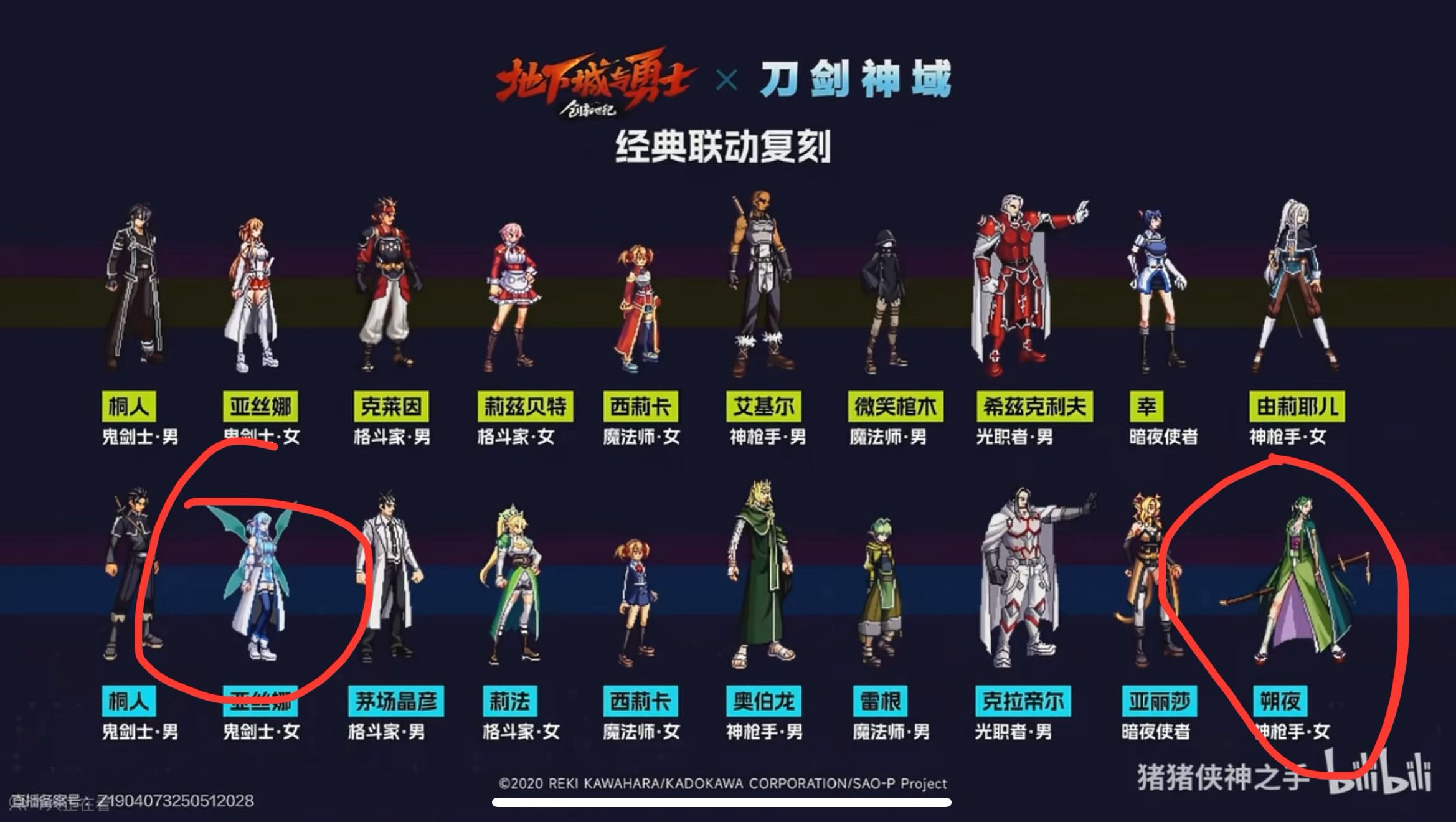 存了4.5亿金币 够不够买真水精灵亚 朔夜 鸟笼亚 直叶 各一个1