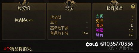 与其说是暴率调低，倒不如深渊版本就是这样的，越后期有效暴率就是越低。1