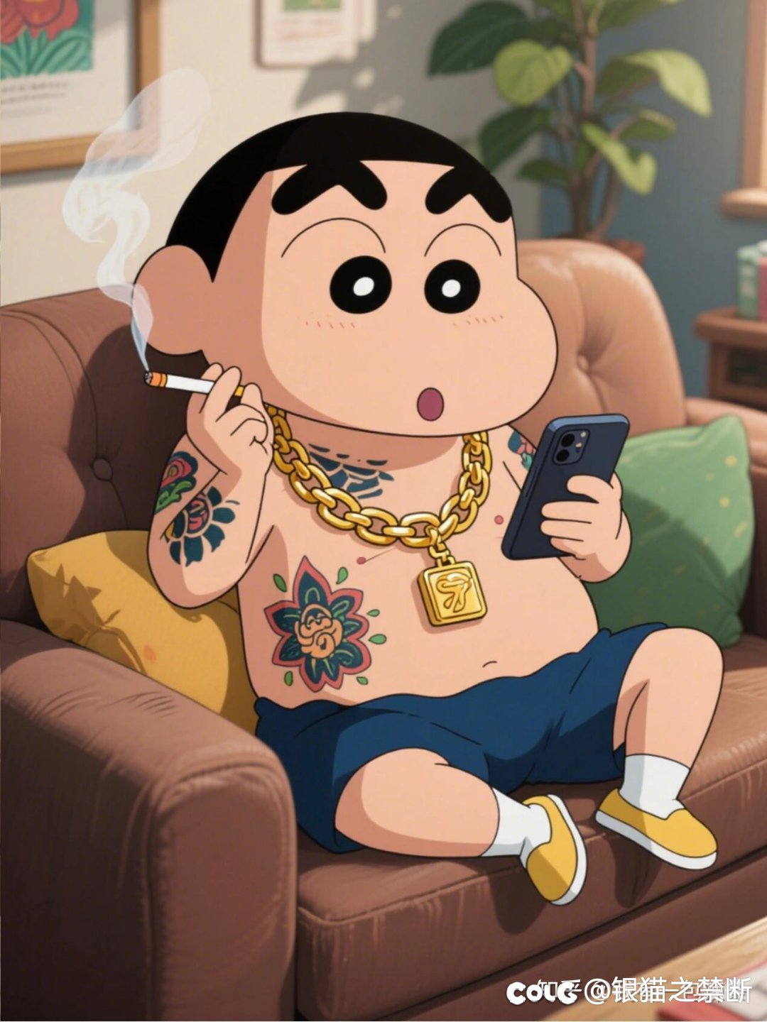 好像都没人发帖了？好冷清啊1