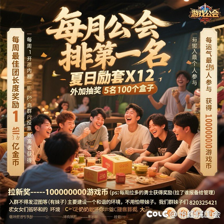 废话不多说，直接上福利。行不行你们说了算1