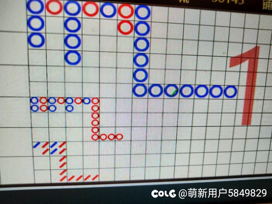 徽55184210腾龍这样的棋局太强了都无法代替1