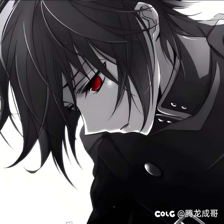 微 55184210腾龍怎么注册棋局游戏1