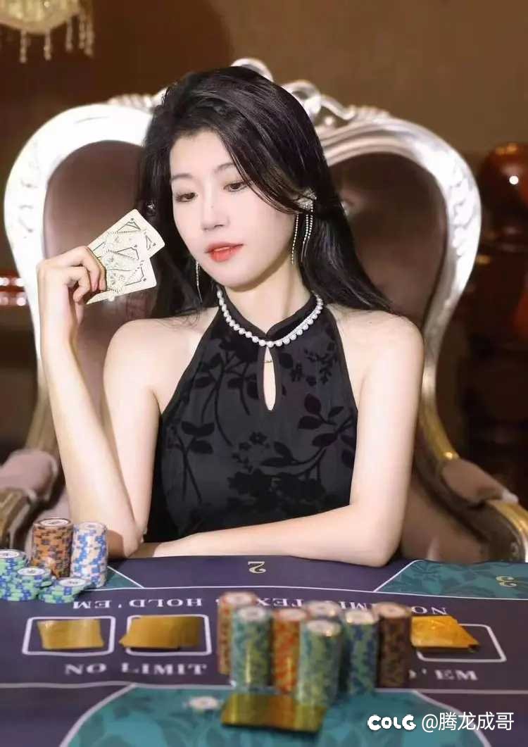 微 55184210腾龍怎么注册棋局游戏2