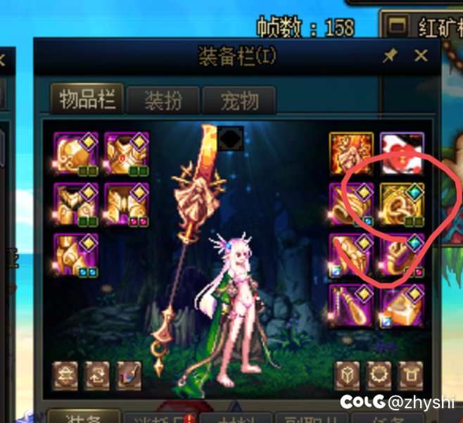 这种情况该怎么资源规划3