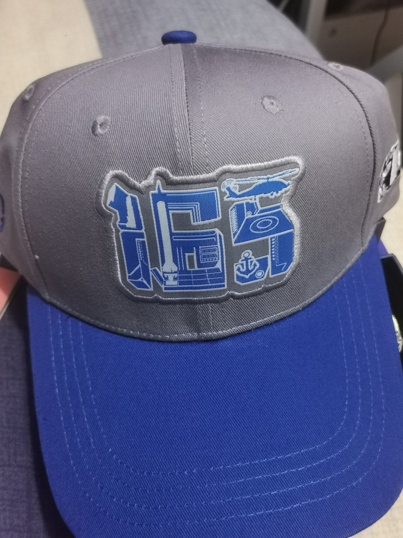 山东舰，湛江舰和运城舰之旅18