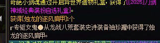 人在无语时真的会笑。。。1