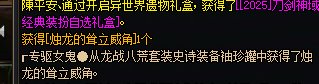 人在无语时真的会笑。。。4