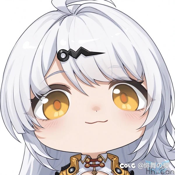 花了4K左右买了部GPDmini掌机2