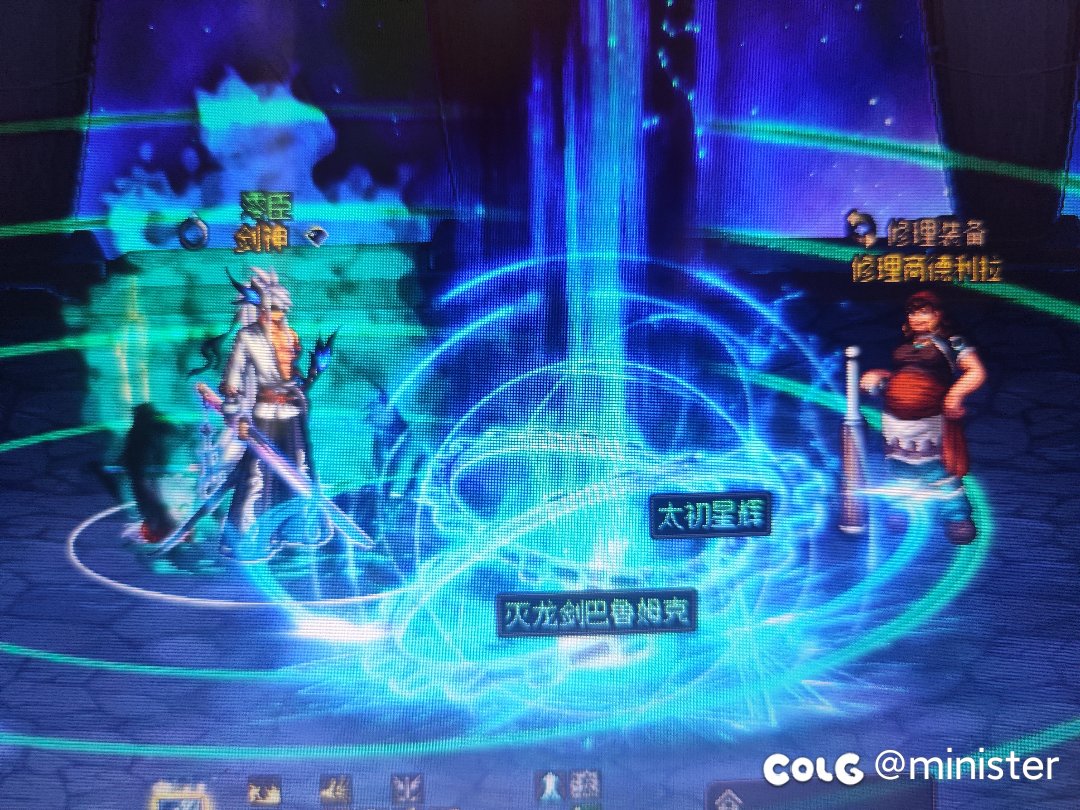 这活动图是真出啊1