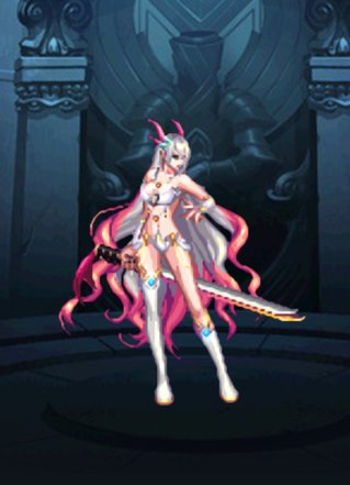 【AI 手办】AI手办1