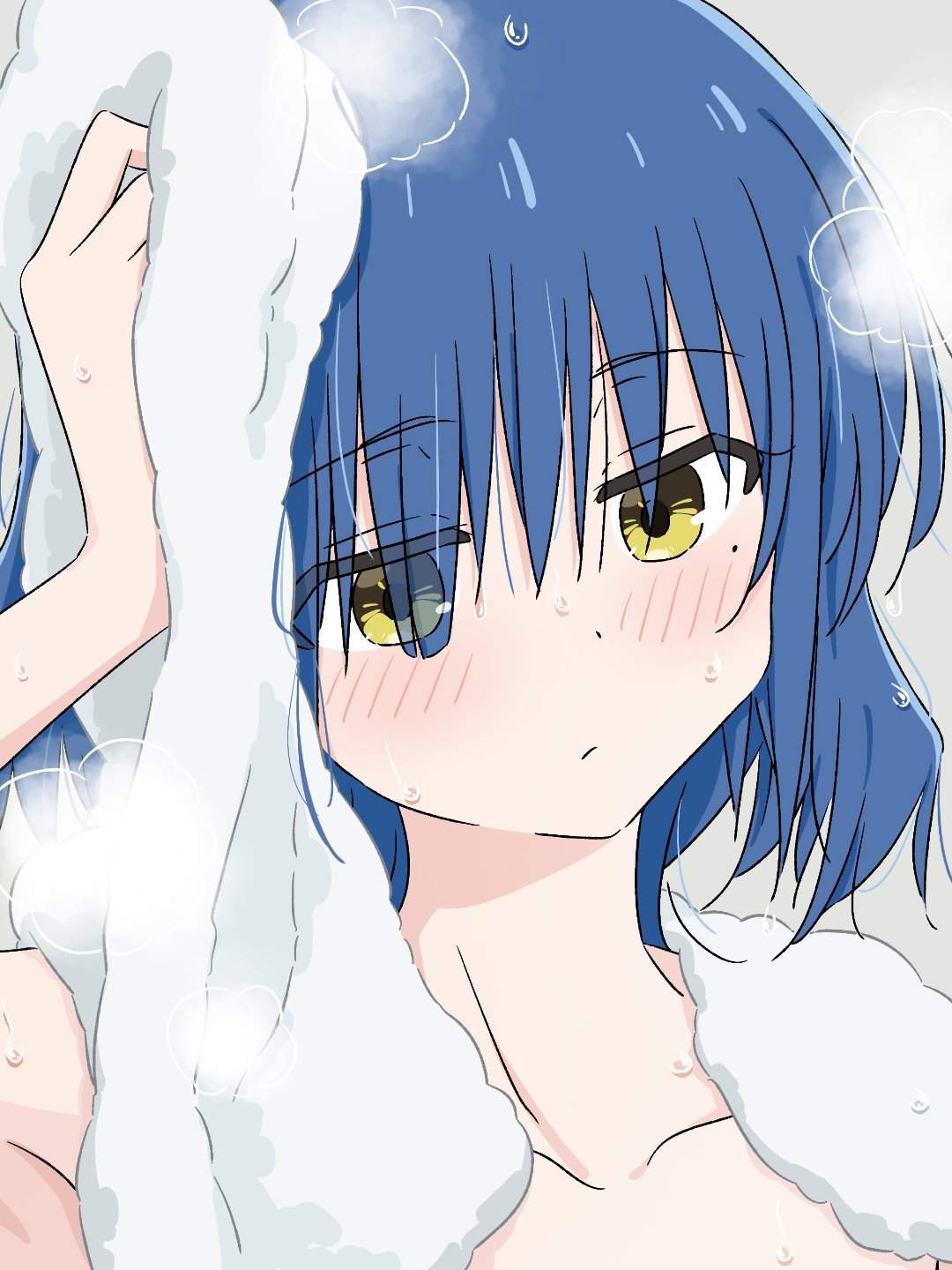 图#杂图#19