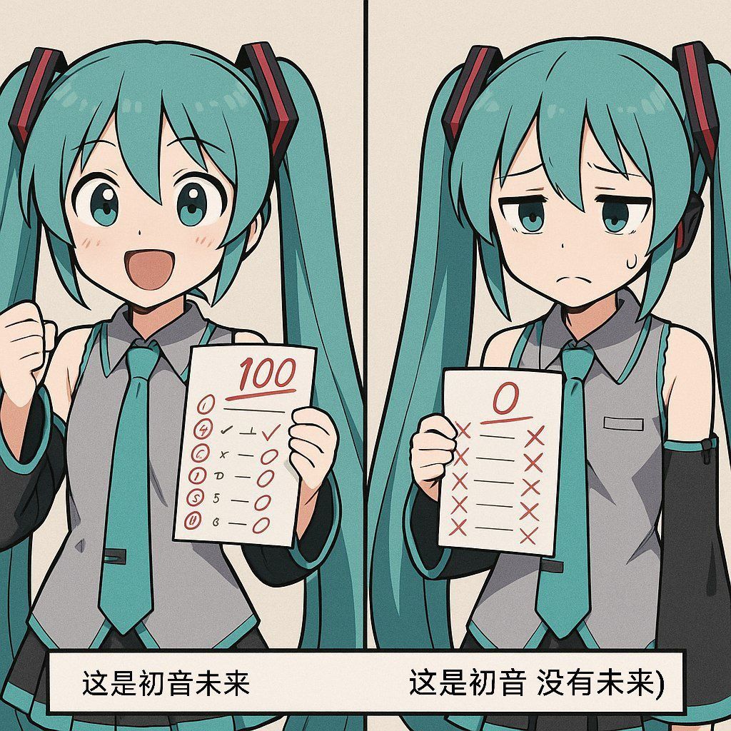 图#杂图#112