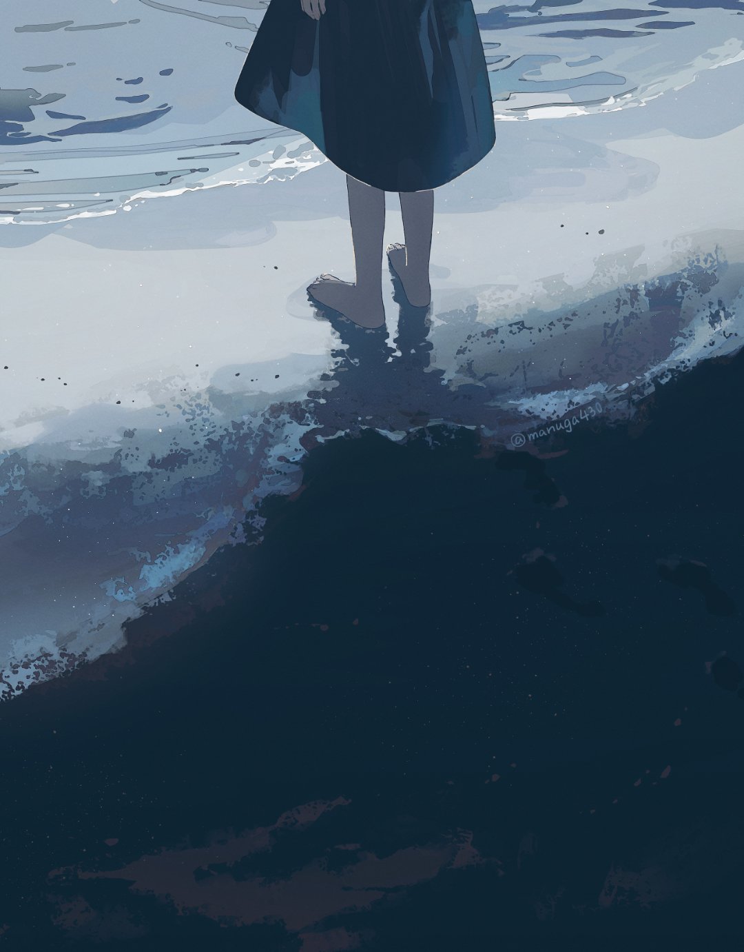　有谁共鸣1
