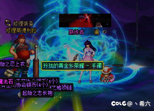 10天毕业三太初.. emmm1