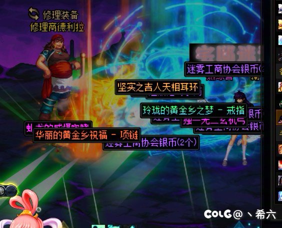 10天毕业三太初.. emmm2