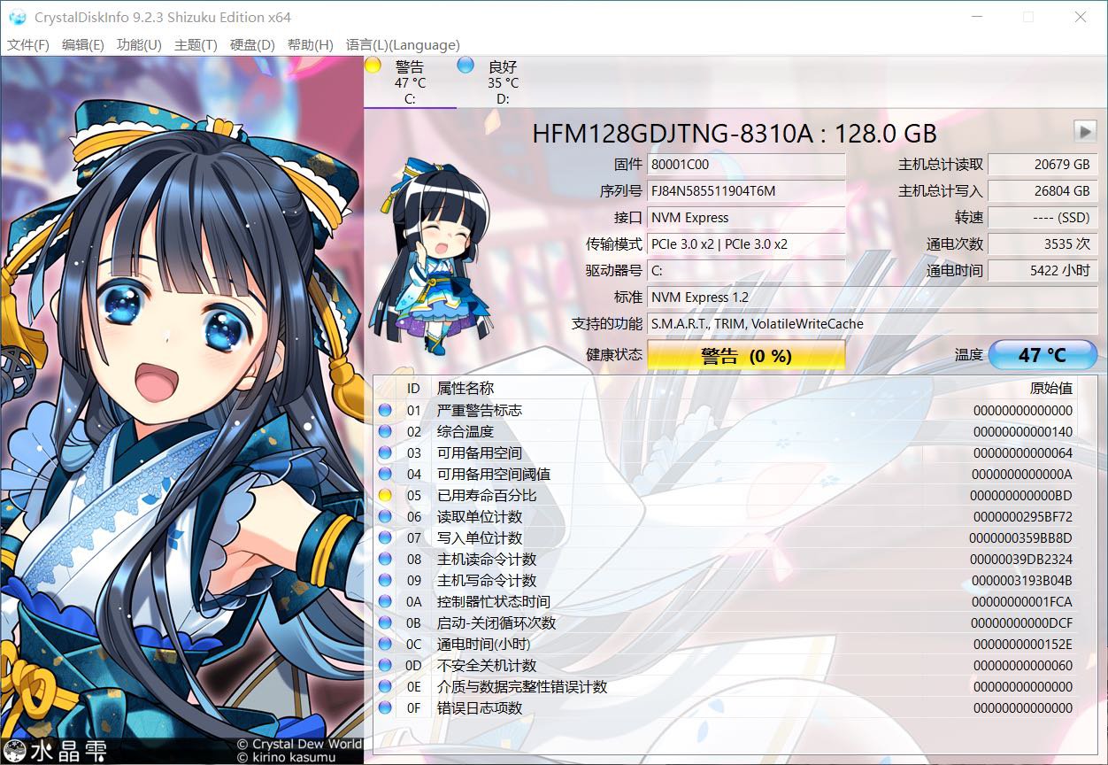 他还能熬多久1