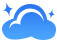 DNFDNF云游戏