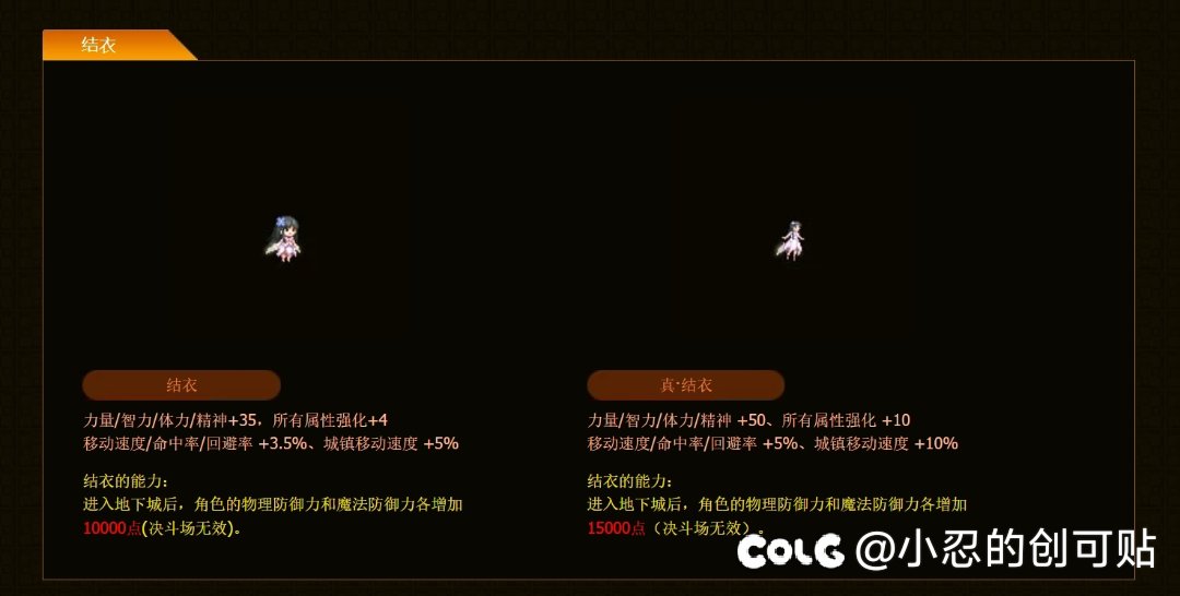厨神白狐狸，宠物也能阉割?1