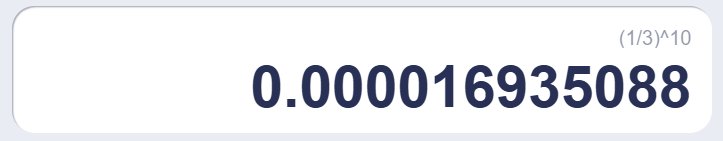 策划全家都容辉3