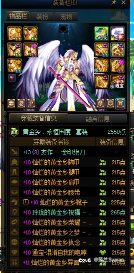 这就是回归？1