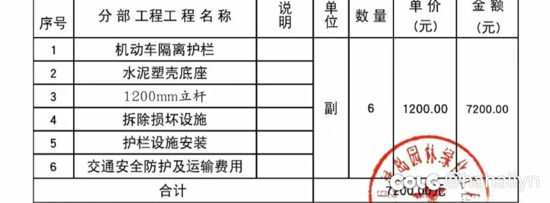 怎么4S店修车那么慢1