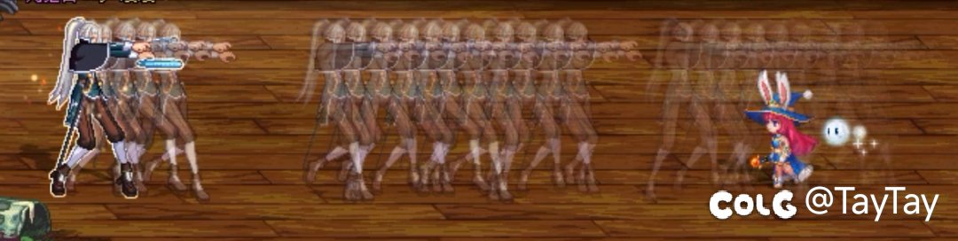 （SAO）虽然可能不会修，但是还是要发2