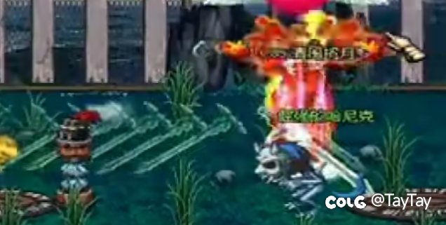（SAO）虽然可能不会修，但是还是要发5