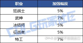 果然拖的越久越诗1