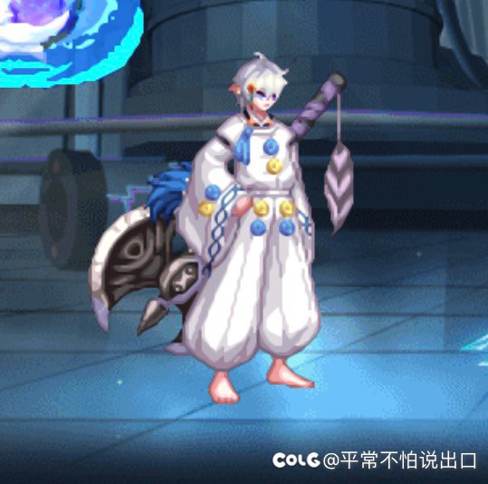 AI手办6661