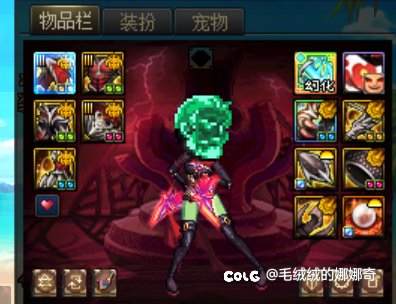拿到啦1