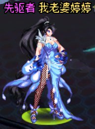 AI手办1