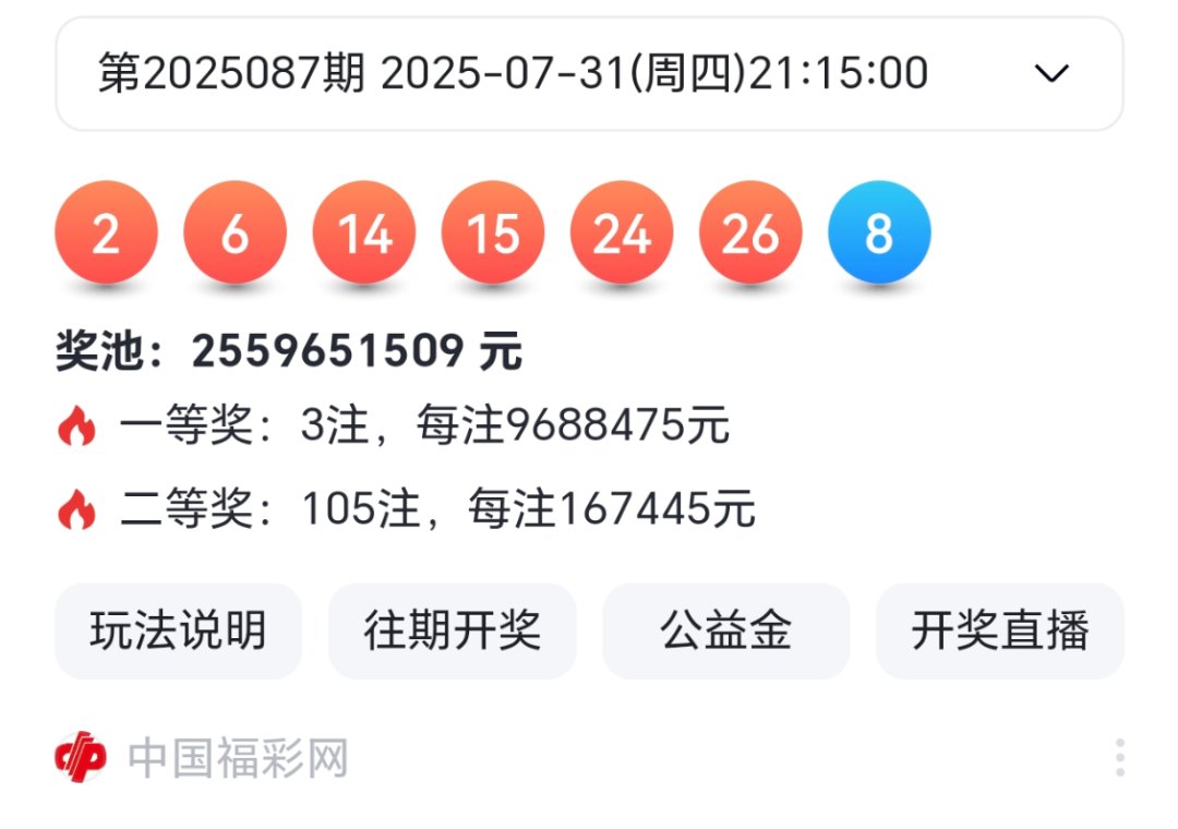 要是泡总早两天发帖就好了3