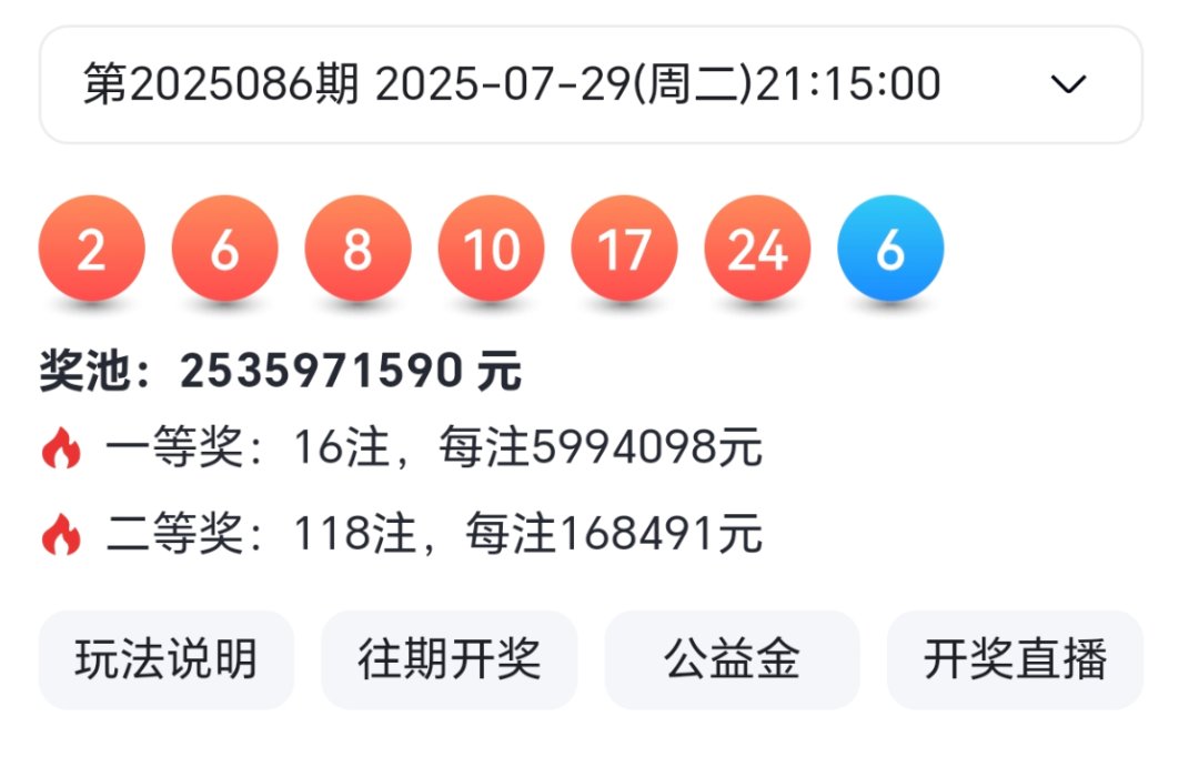 要是泡总早两天发帖就好了4