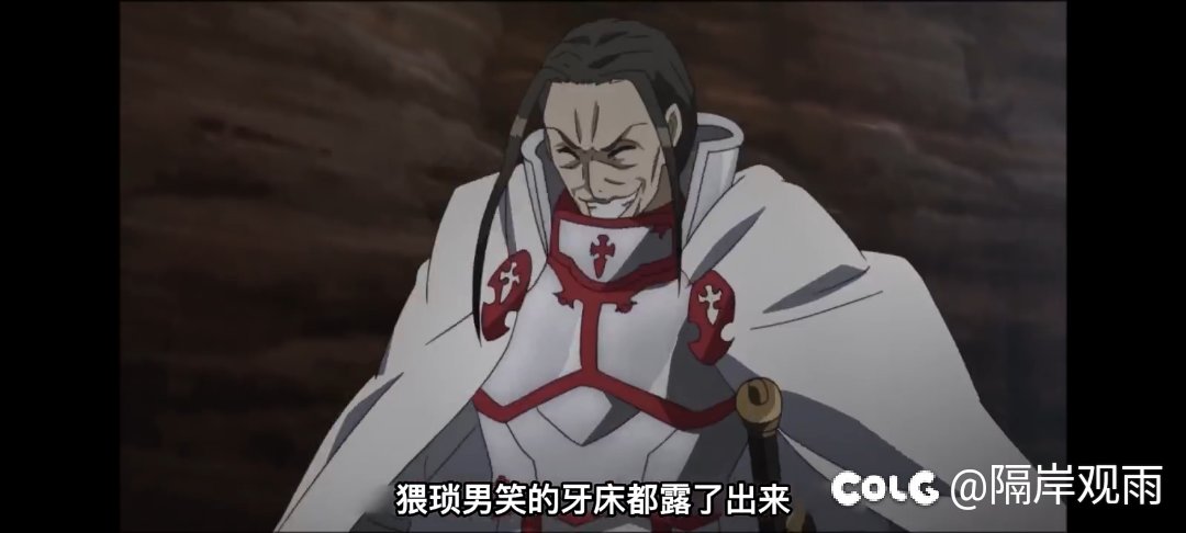 大叔玩家，一定要注意⚠️1