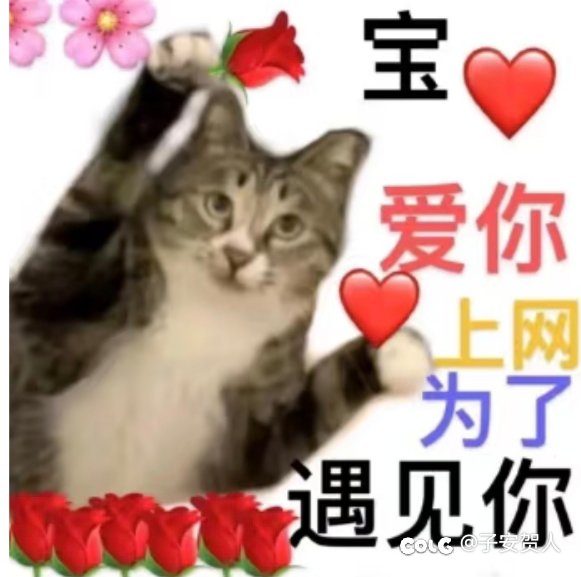 战令的套装装扮误操1