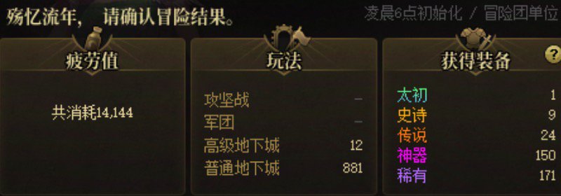 大约搬了15套年套4