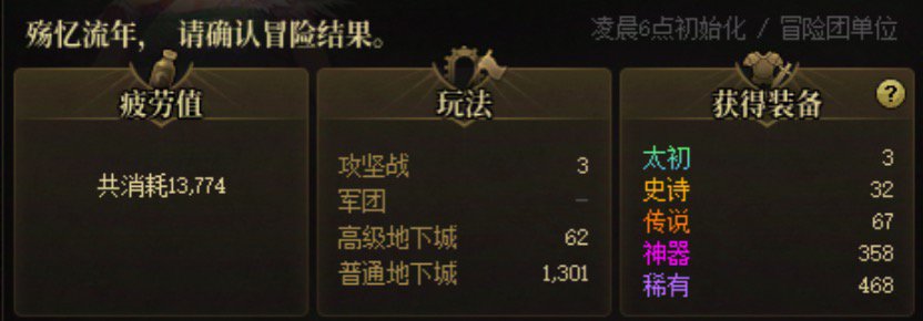 大约搬了15套年套5