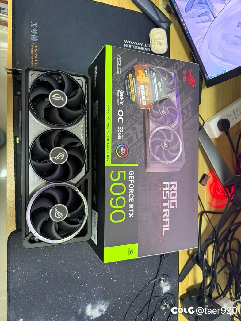单身的兄弟过来吃糖，记得对自己好一点1