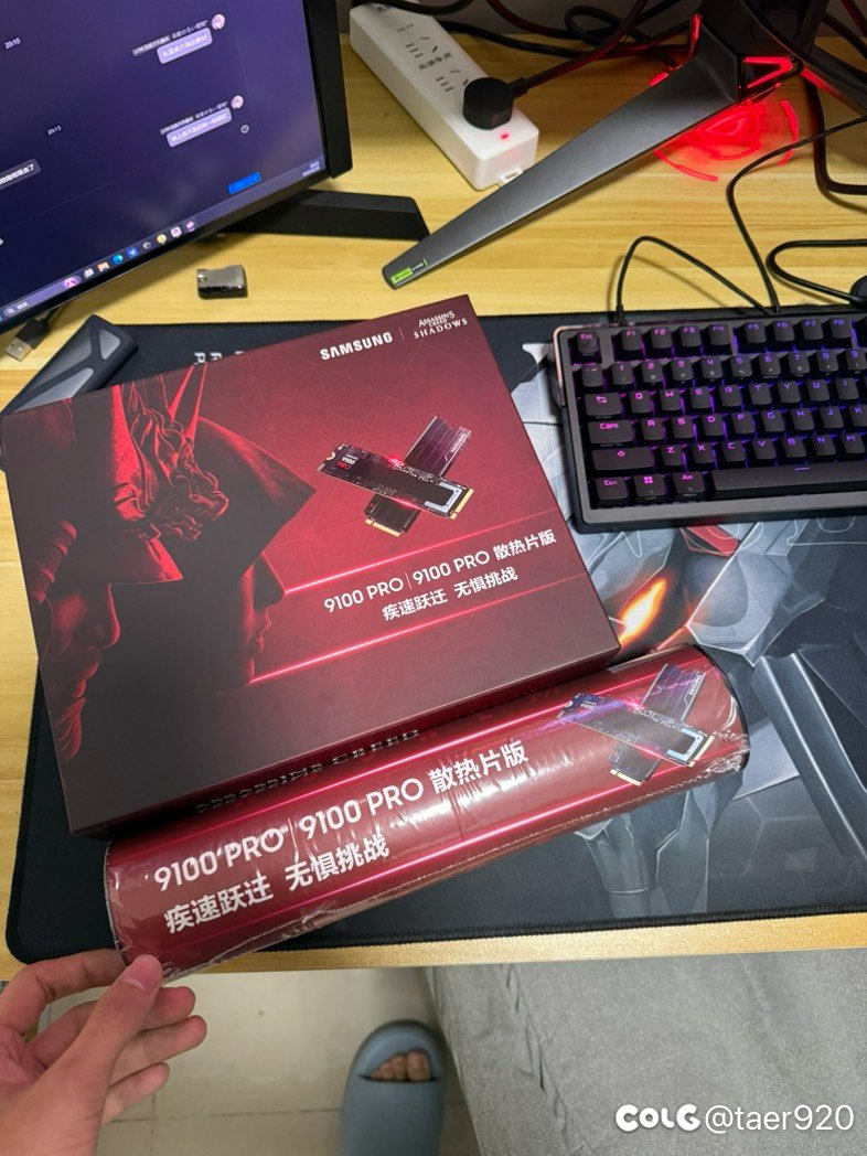 单身的兄弟过来吃糖，记得对自己好一点2