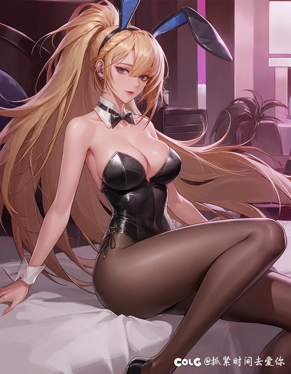 一次小小的突破2